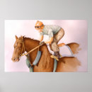 Sök efter derby posters Jockey