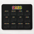 Sök efter kalender elektronik Modern