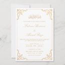 Sök efter muslim inbjudningar Nikah