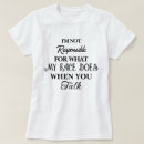 Sök efter sarcasm tshirts Sarkastiskt