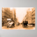 Sök efter femte fotografi Vintage
