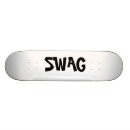 Sök efter skateboards Cool
