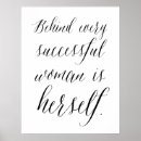 Sök efter feministisk konst Typografi