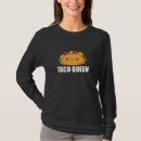 Sök efter taco tuesday tshirts Livsmedel