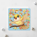 Sök efter vårtid kort För barn
