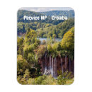 Sök efter plitvice Vatten