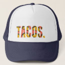Sök efter tuesday I kärlek tacos