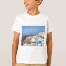 Sök efter grekland barnkläder För barn