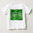 Sök efter patrick bebis tshirts Människor (allmänt)