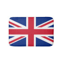 Sök efter united kingdom flagga Ensam
