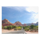Sök efter sedona fotografi Natur