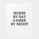 Sök efter sjukhus heminredning Konstig