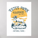 Sök efter colorado posters Utomhus