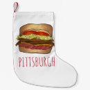 Sök efter pittsburgh Pittsburgh pa