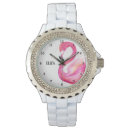 Sök efter rosa fågel halsband För barn