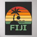 Sök efter fiji posters Strand