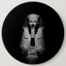 Sök efter egyptier knappar Egypten