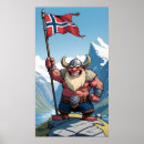 Sök efter norge posters Viskande