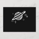Sök efter jupiter vykort Astronaut