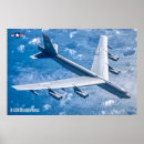 Sök efter b 52 posters Flygvapen