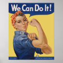 Sök efter andra posters Vintage
