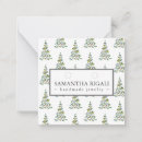 Sök efter jul smycken För henne