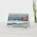 Sök efter kondoleanskort För dem