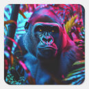 Sök efter gorilla fotografi Natur
