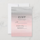 Sök efter engagement lodräta svarskort Elegant