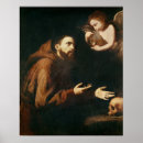 Sök efter ribera posters Manlig