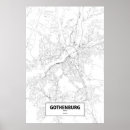 Sök efter karta av sverigen Gothenburg