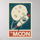 Sök efter astronaut posters Planet