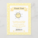 Sök efter sol tecknad kort Solsken