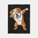 Sök efter engelskt filtar Valp