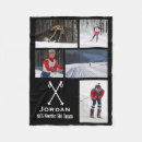 Sök efter skida nordiskt För alla
