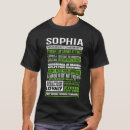 Sök efter sophia För alla