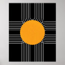 Sök efter abstrakt konsttryck posters Minimalistisk