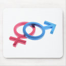 Sök efter gender musmattor Kvinnlig