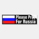 Sök efter ryss Russia