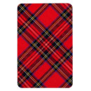 Sök efter skotska klan Skotland