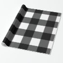 Sök efter svart rutigt presentpapper För alla