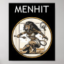 Sök efter mythology posters Grym