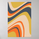 Sök efter 60 tal konst Minimalistisk