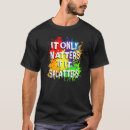 Sök efter tactical tshirts Paintball