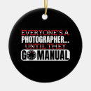 Sök efter xmas fotografi För honom