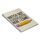 Sök efter rolig lärare kontorsmaterial Lärarpresent