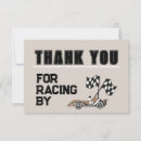 Sök efter avsluta kort Människor (allmänt)