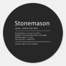 Sök efter stonemason Byggnad