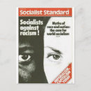 Sök efter kommunistisk vykort Socialism