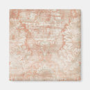 Sök efter presenter Mönster